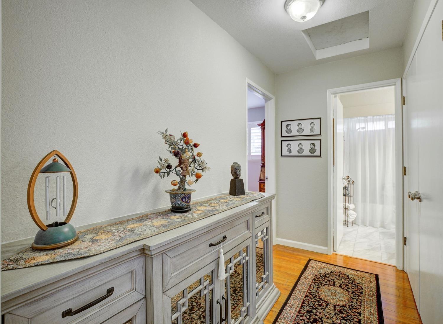 15 Coyle Creek Circle
