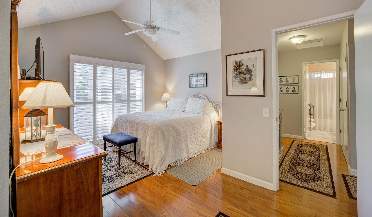 15 Coyle Creek Circle