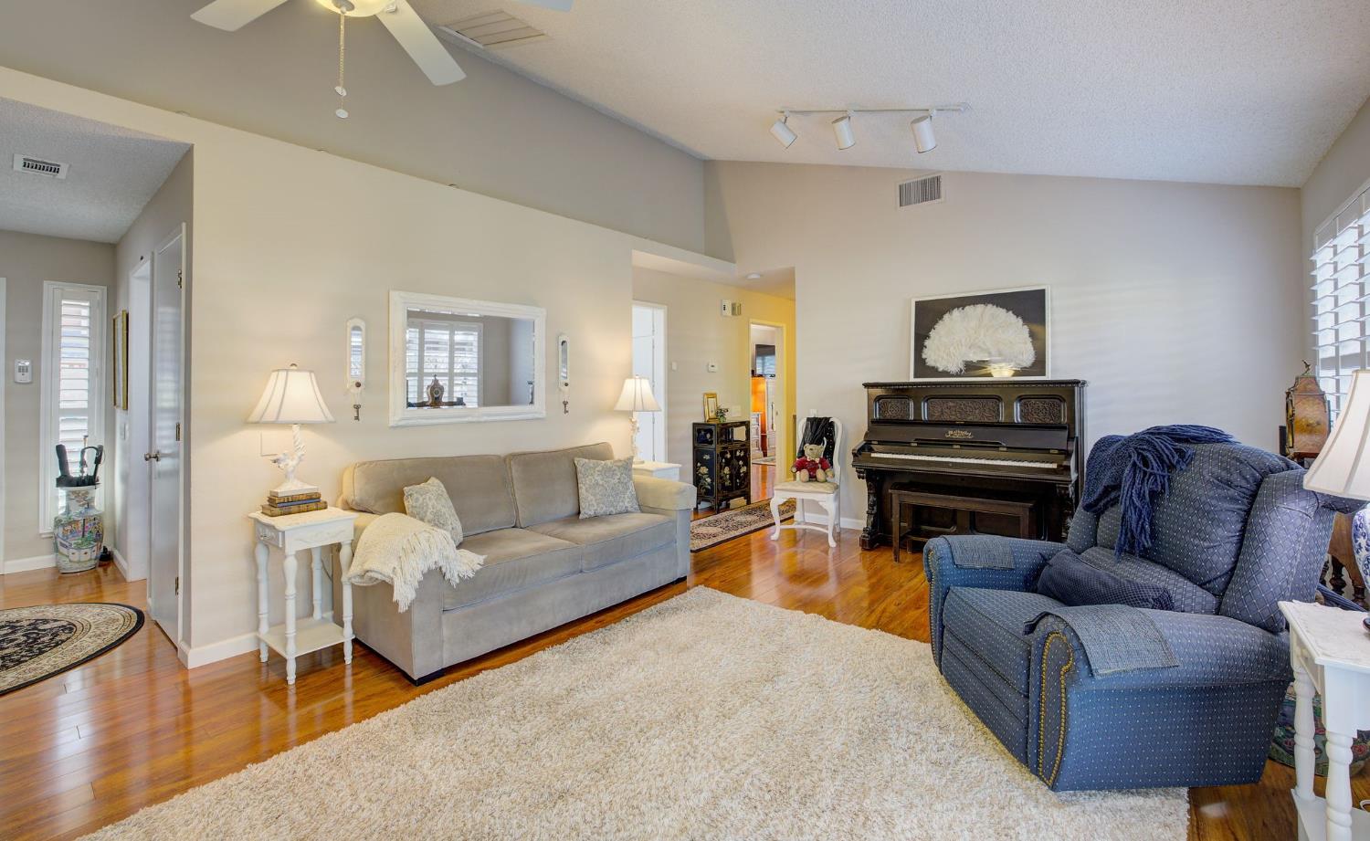 15 Coyle Creek Circle