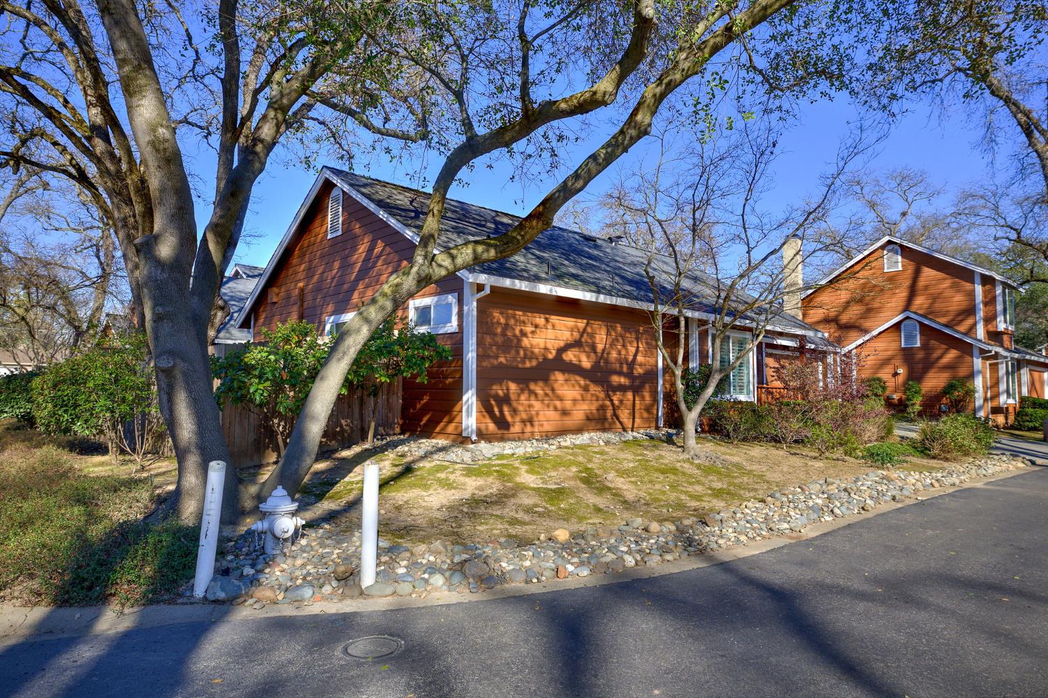 15 Coyle Creek Circle