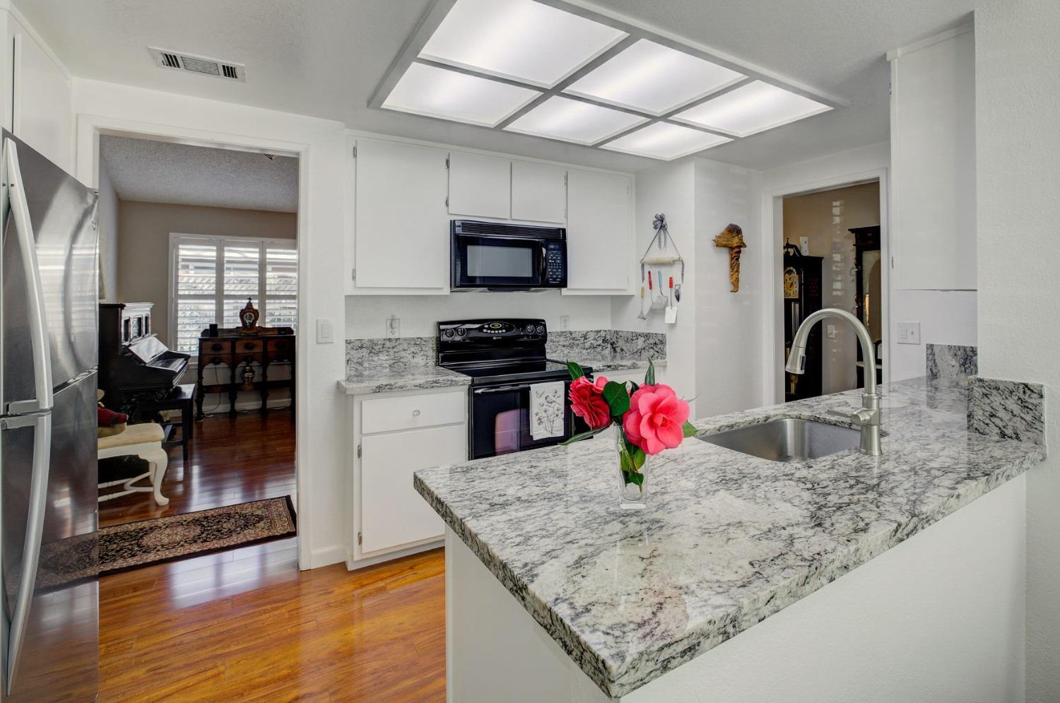15 Coyle Creek Circle