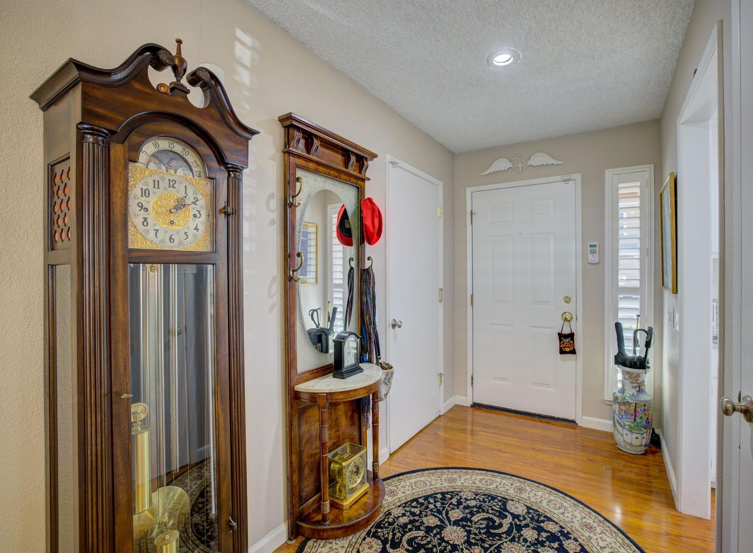15 Coyle Creek Circle