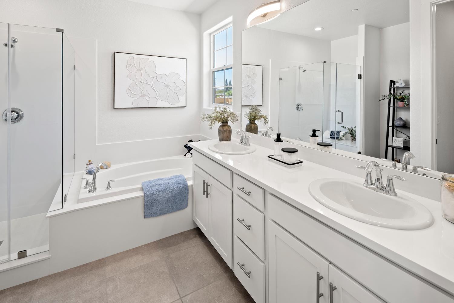 4401 Redstart Lane Lot01