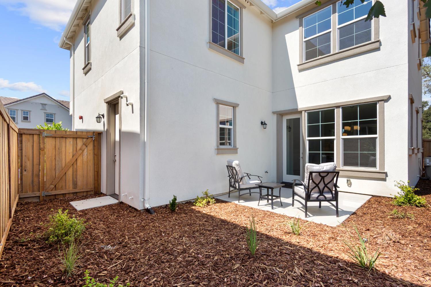 4401 Redstart Lane Lot01