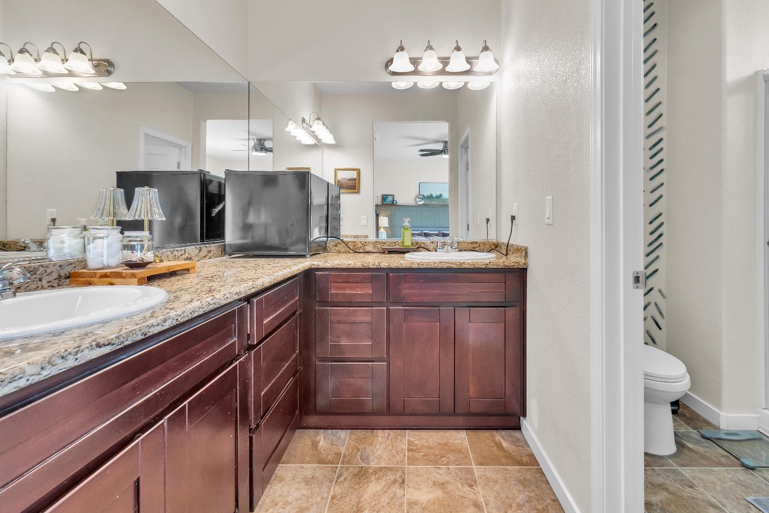 2072 River Rock Drive