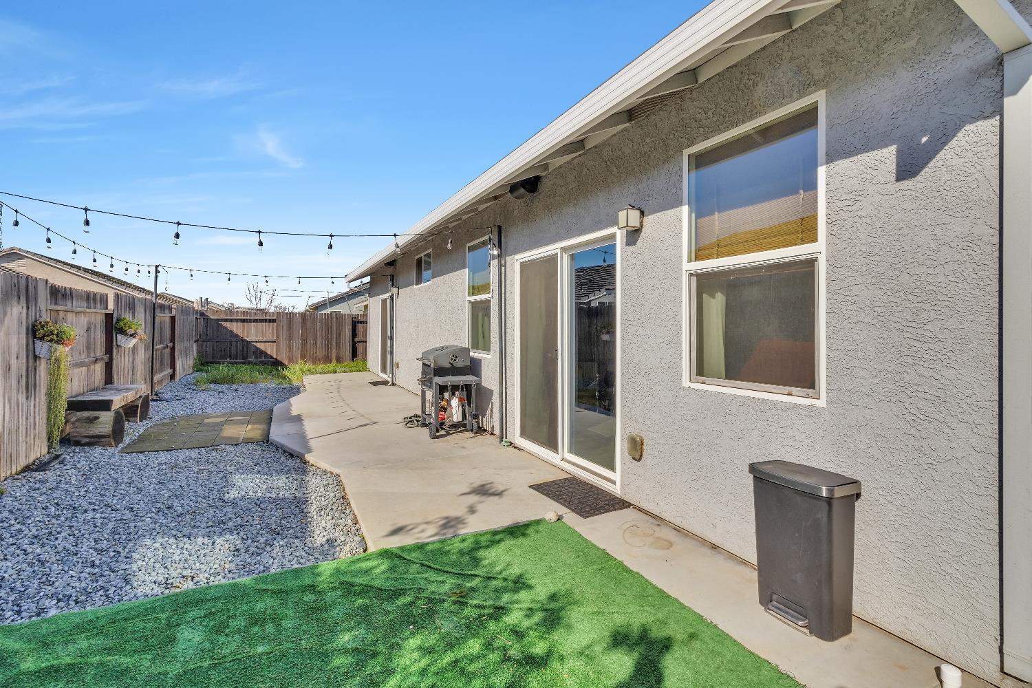 2072 River Rock Drive