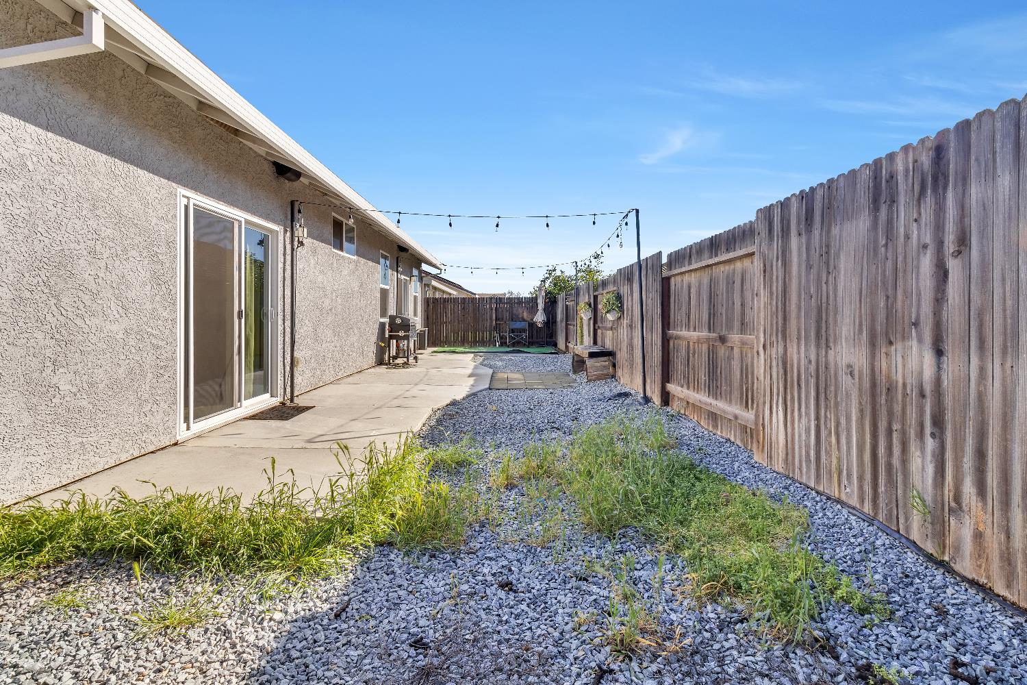 2072 River Rock Drive