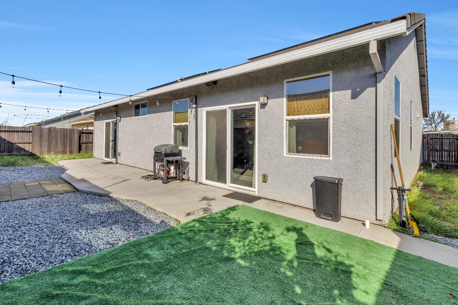 2072 River Rock Drive