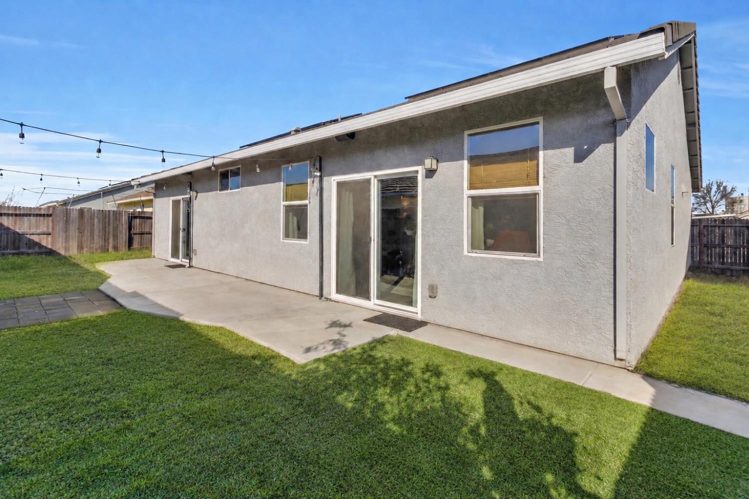 2072 River Rock Drive