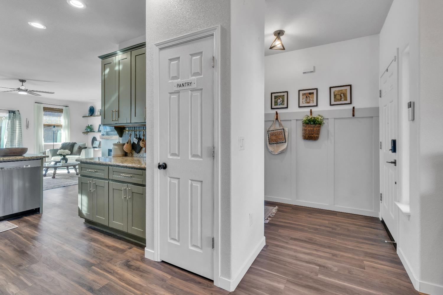 2072 River Rock Drive