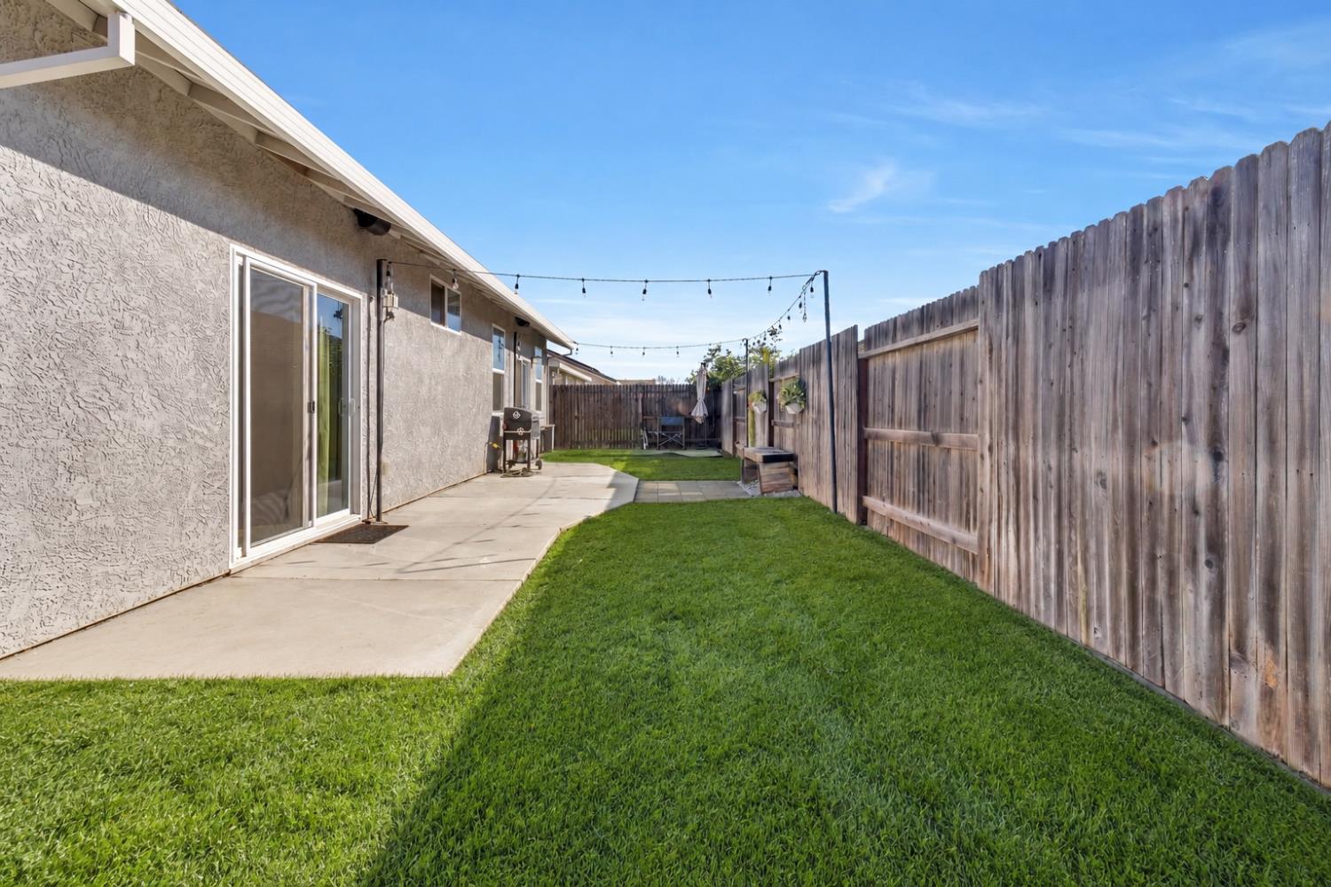 2072 River Rock Drive