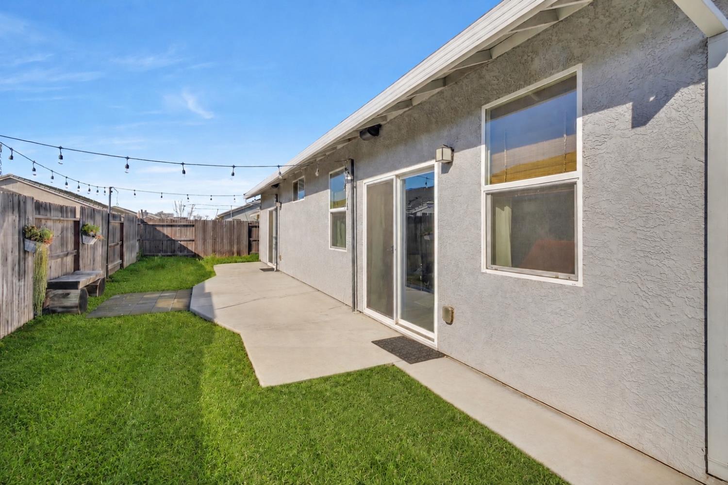 2072 River Rock Drive