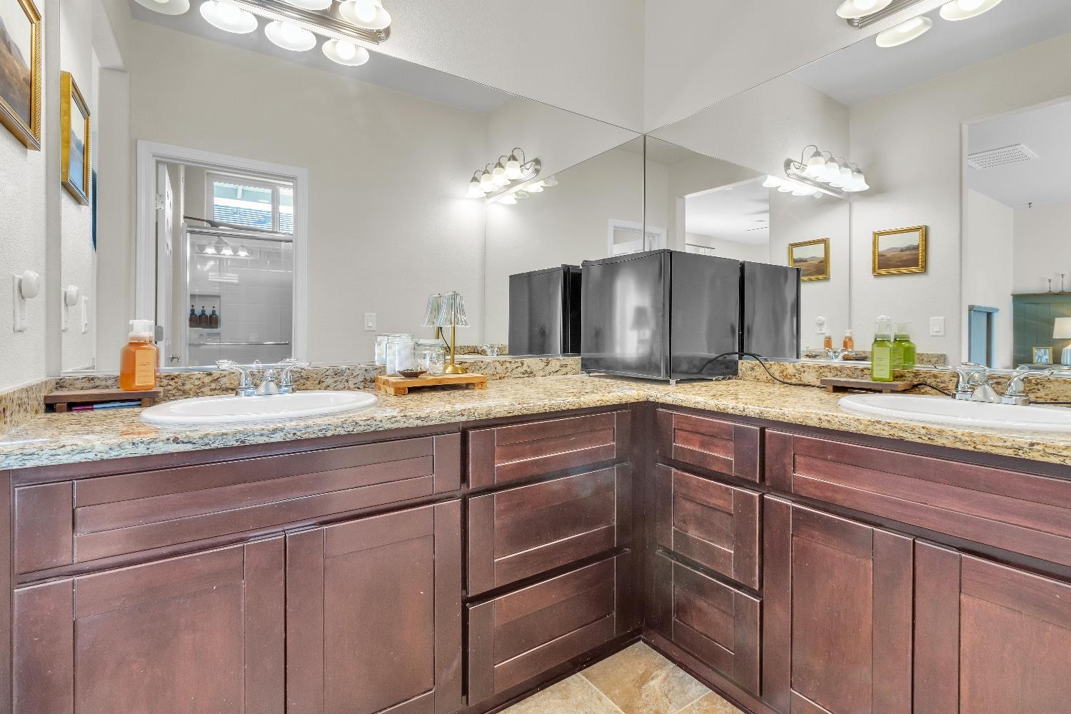 2072 River Rock Drive