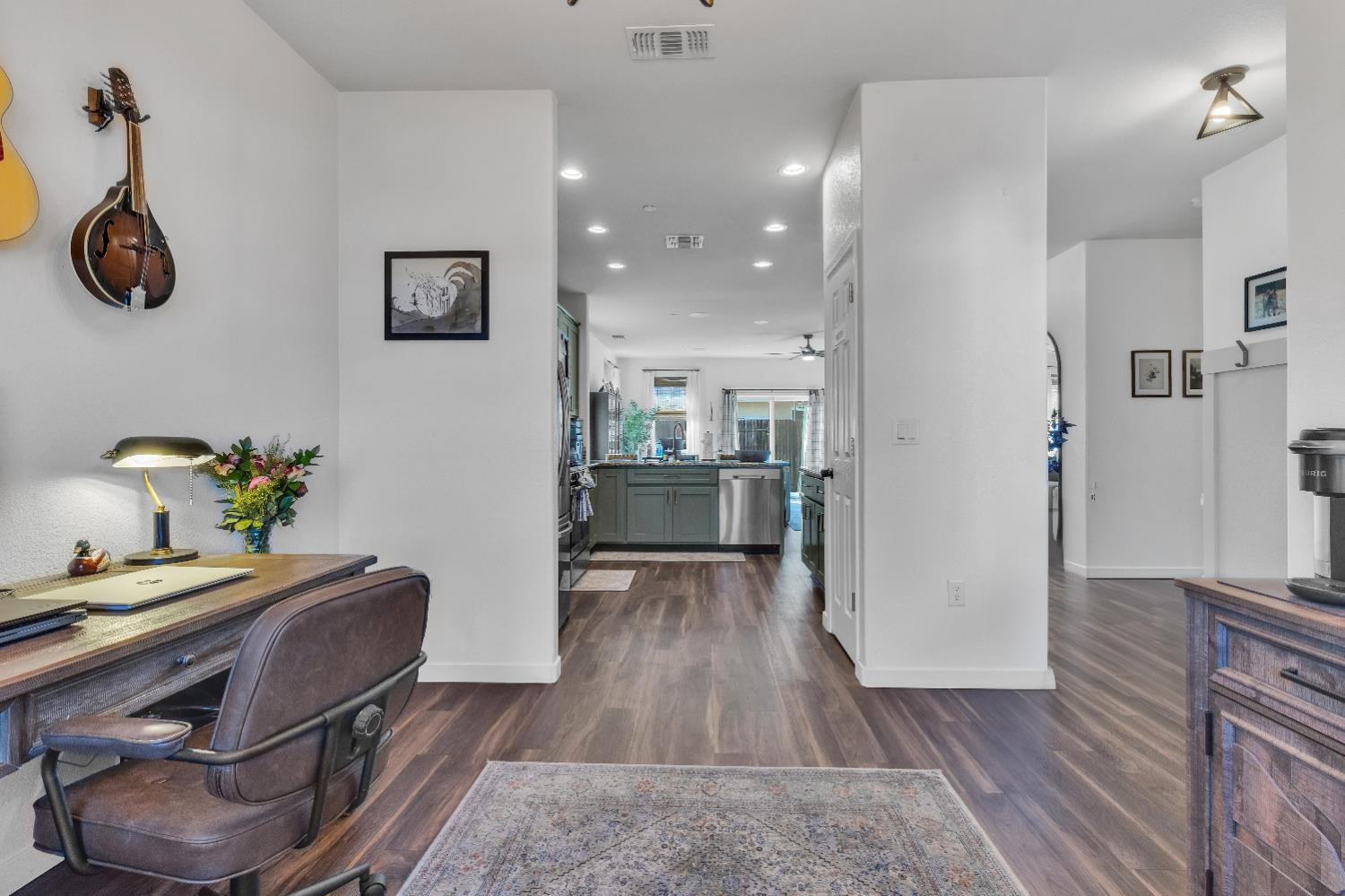 2072 River Rock Drive