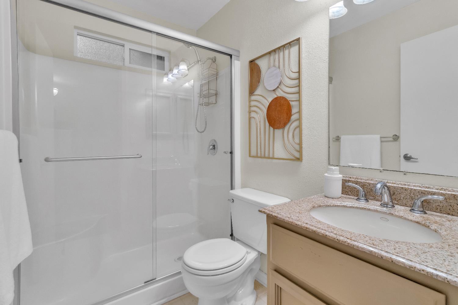 231 Live Oak Circle 2