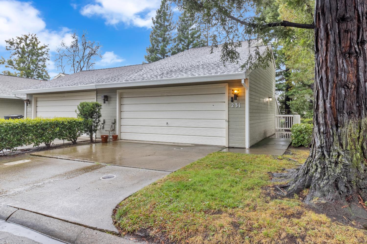 231 Live Oak Circle 2
