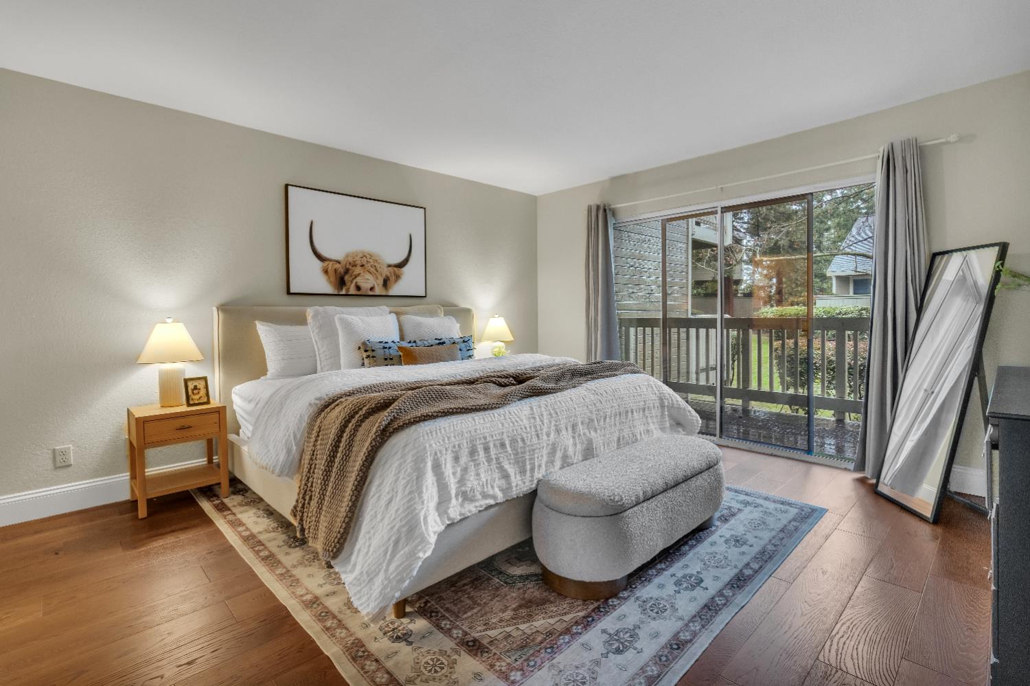 231 Live Oak Circle 2