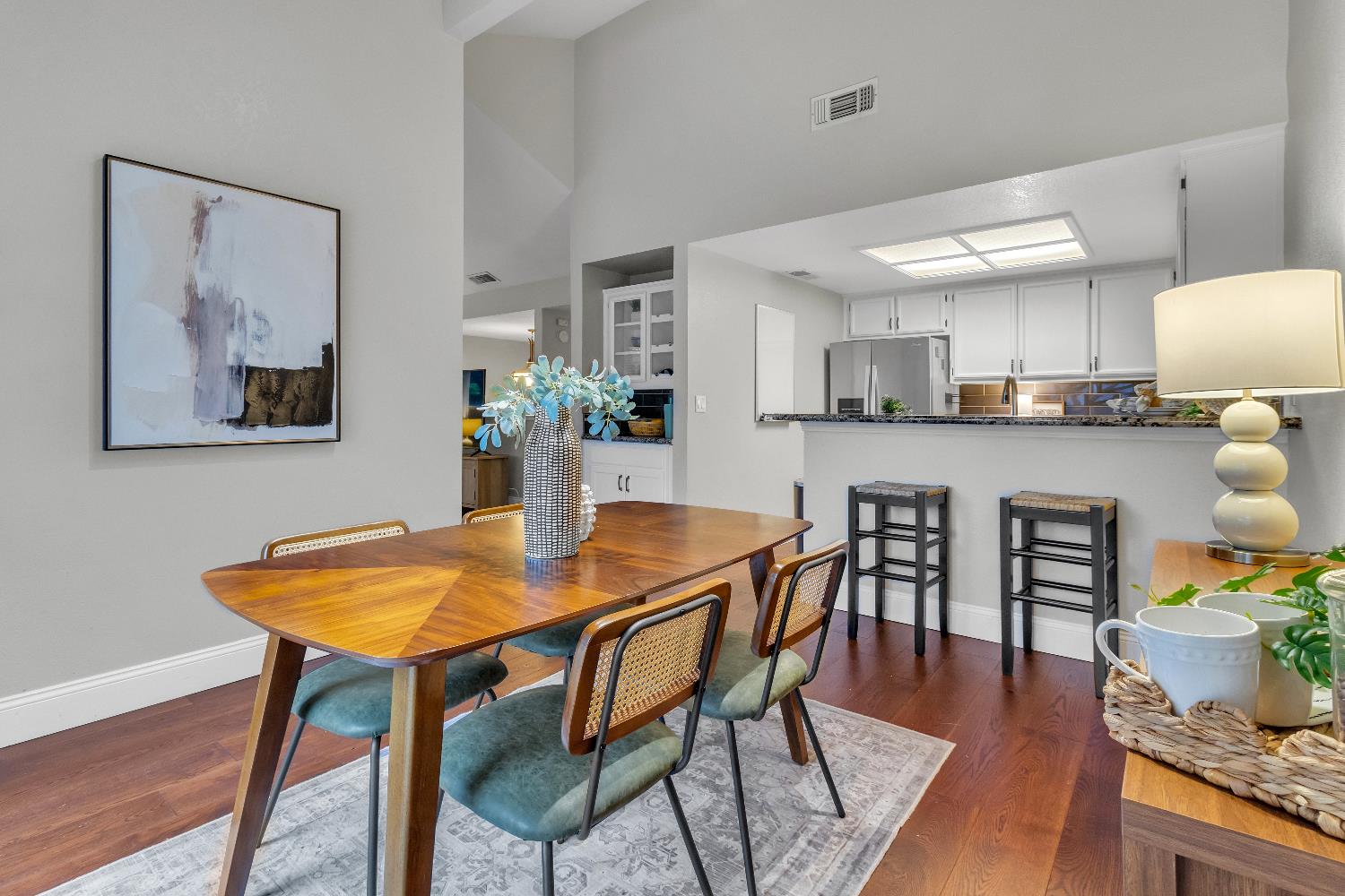 231 Live Oak Circle 2