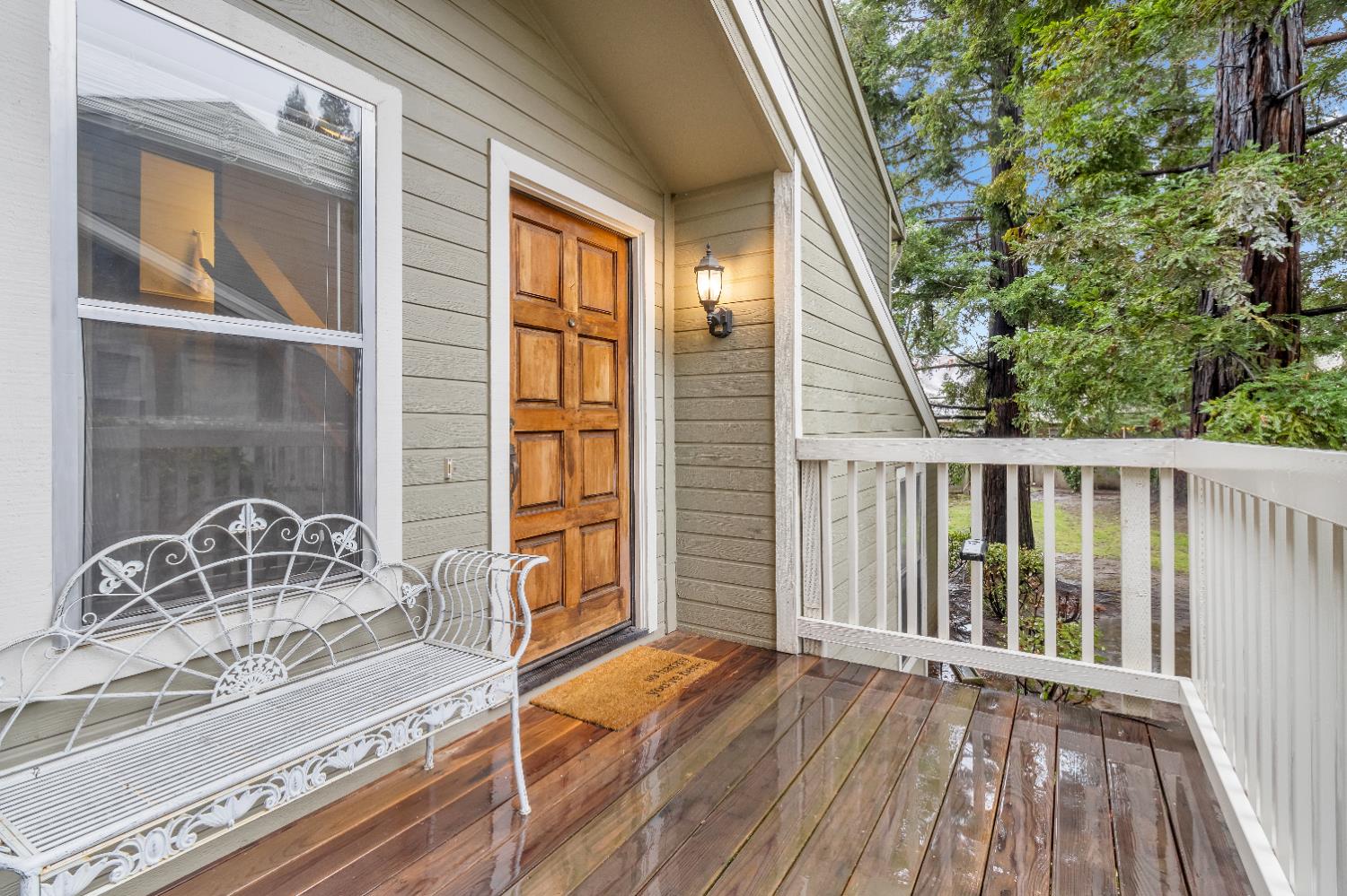 231 Live Oak Circle 2