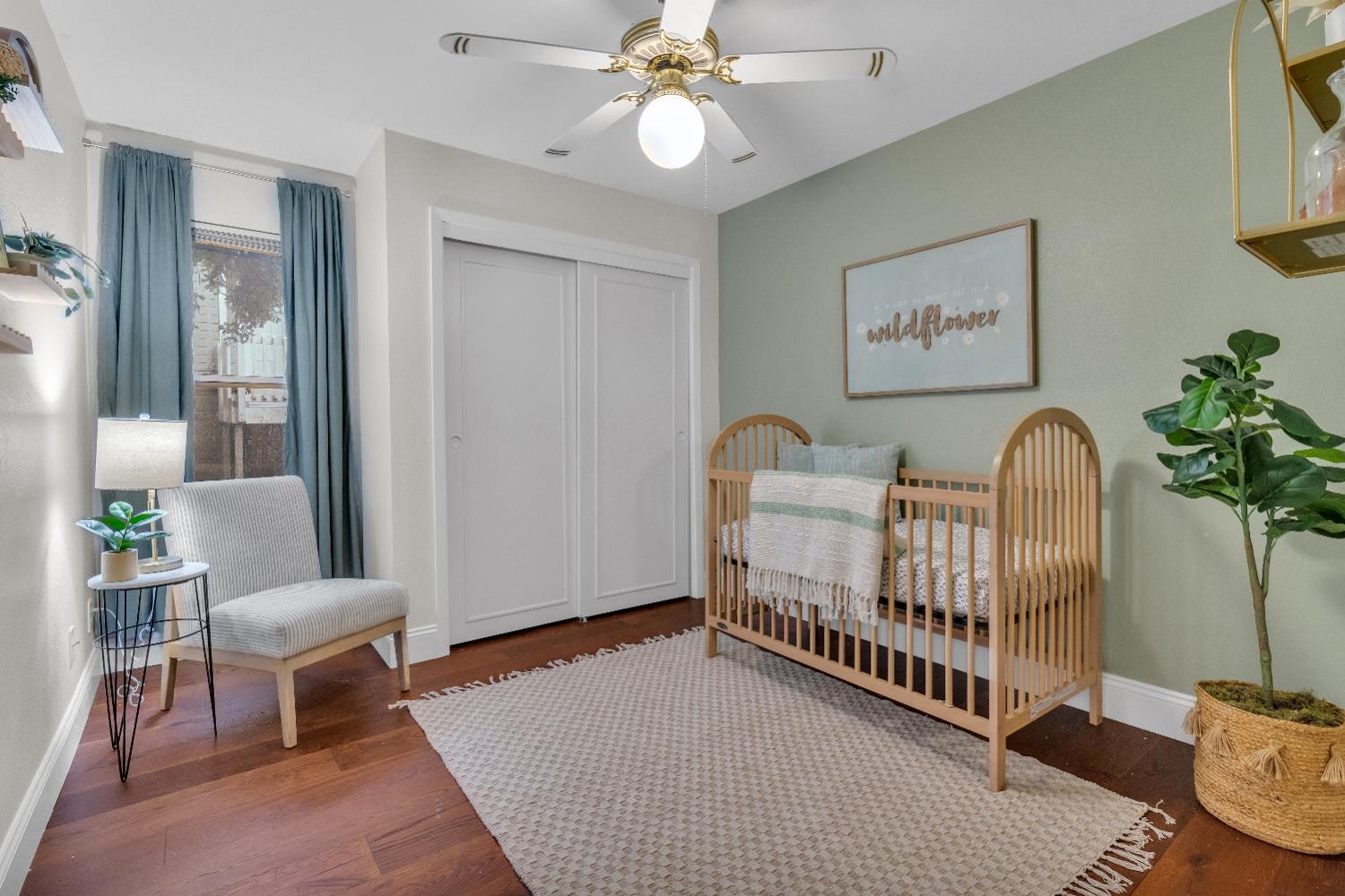 231 Live Oak Circle 2