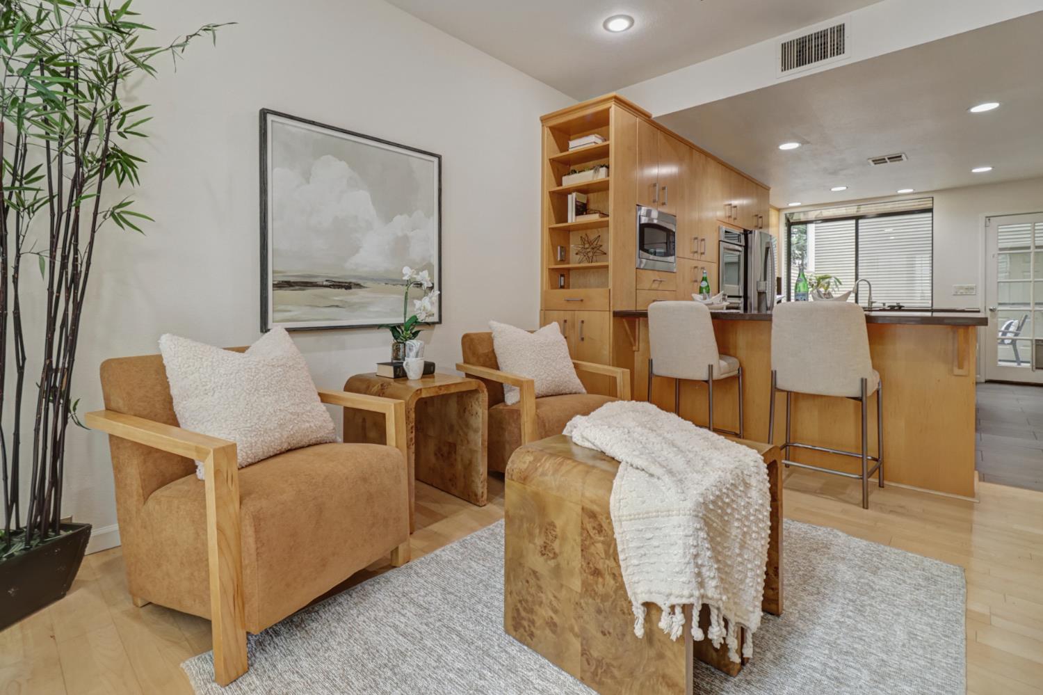 476 Wyndgate Road