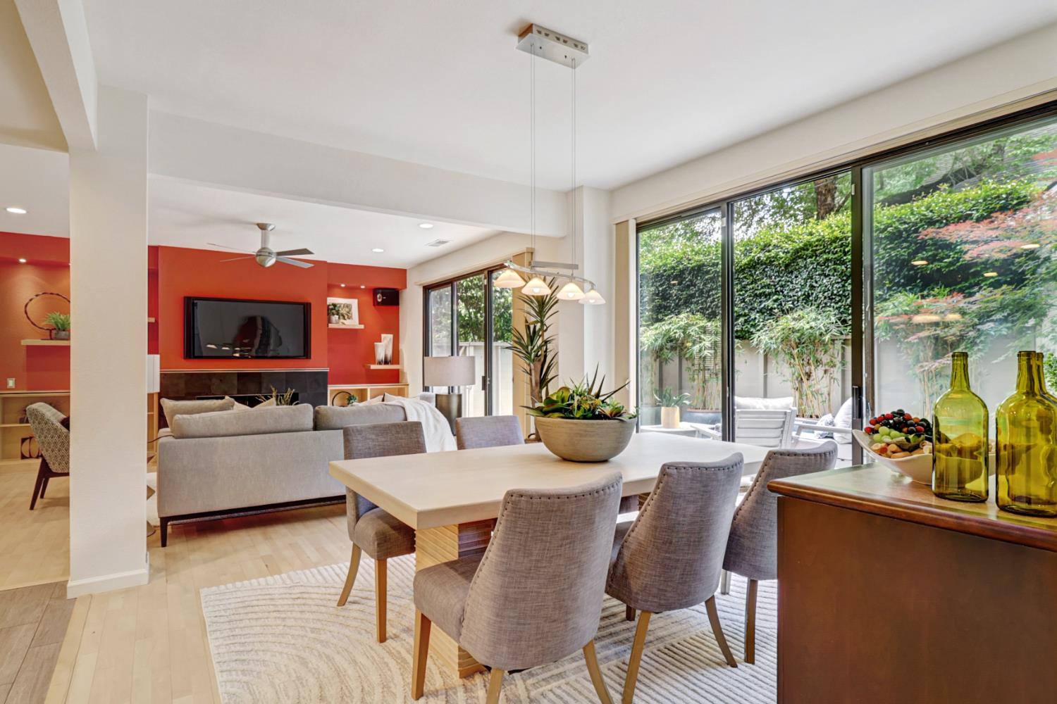 476 Wyndgate Road