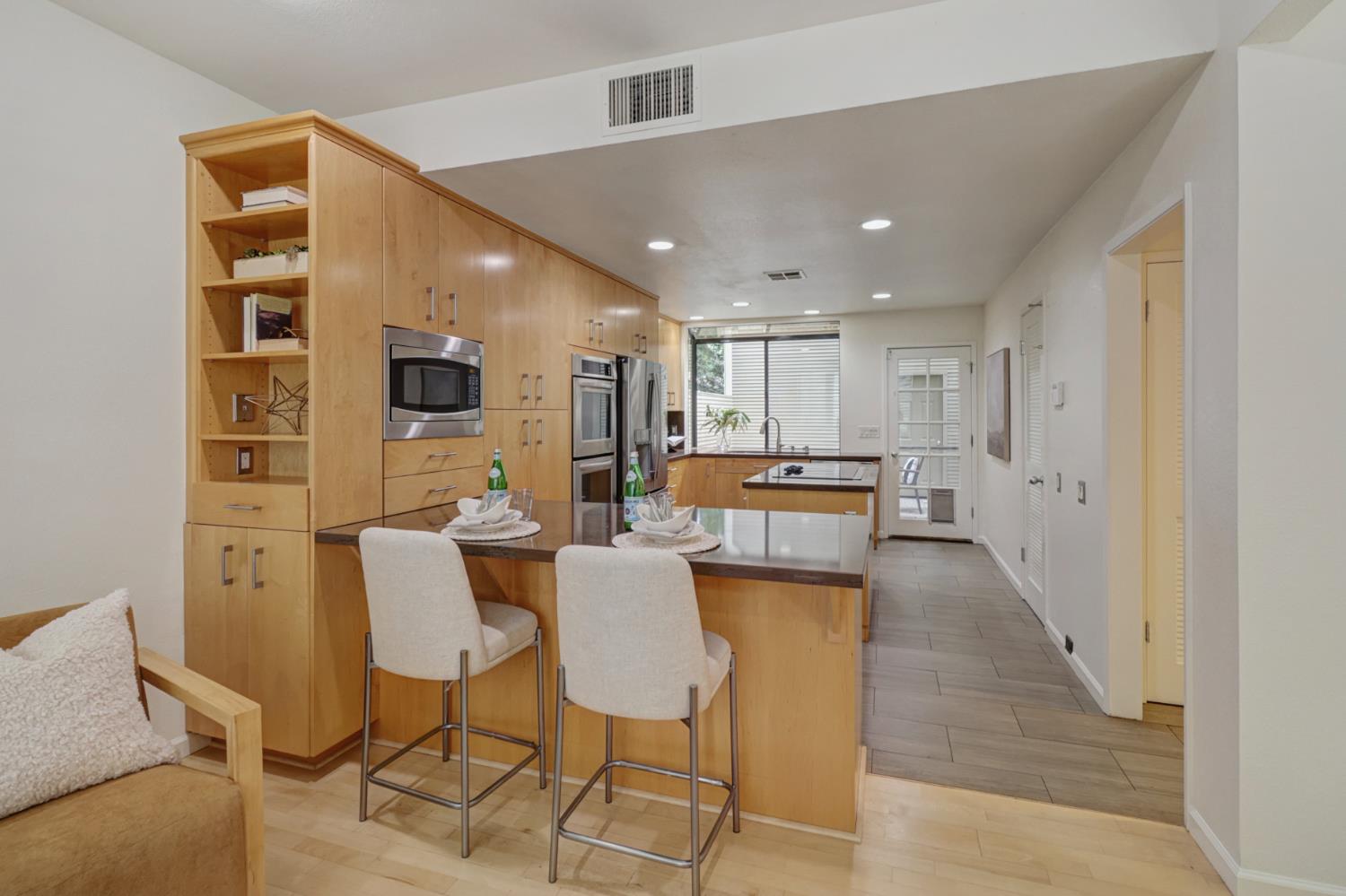 476 Wyndgate Road