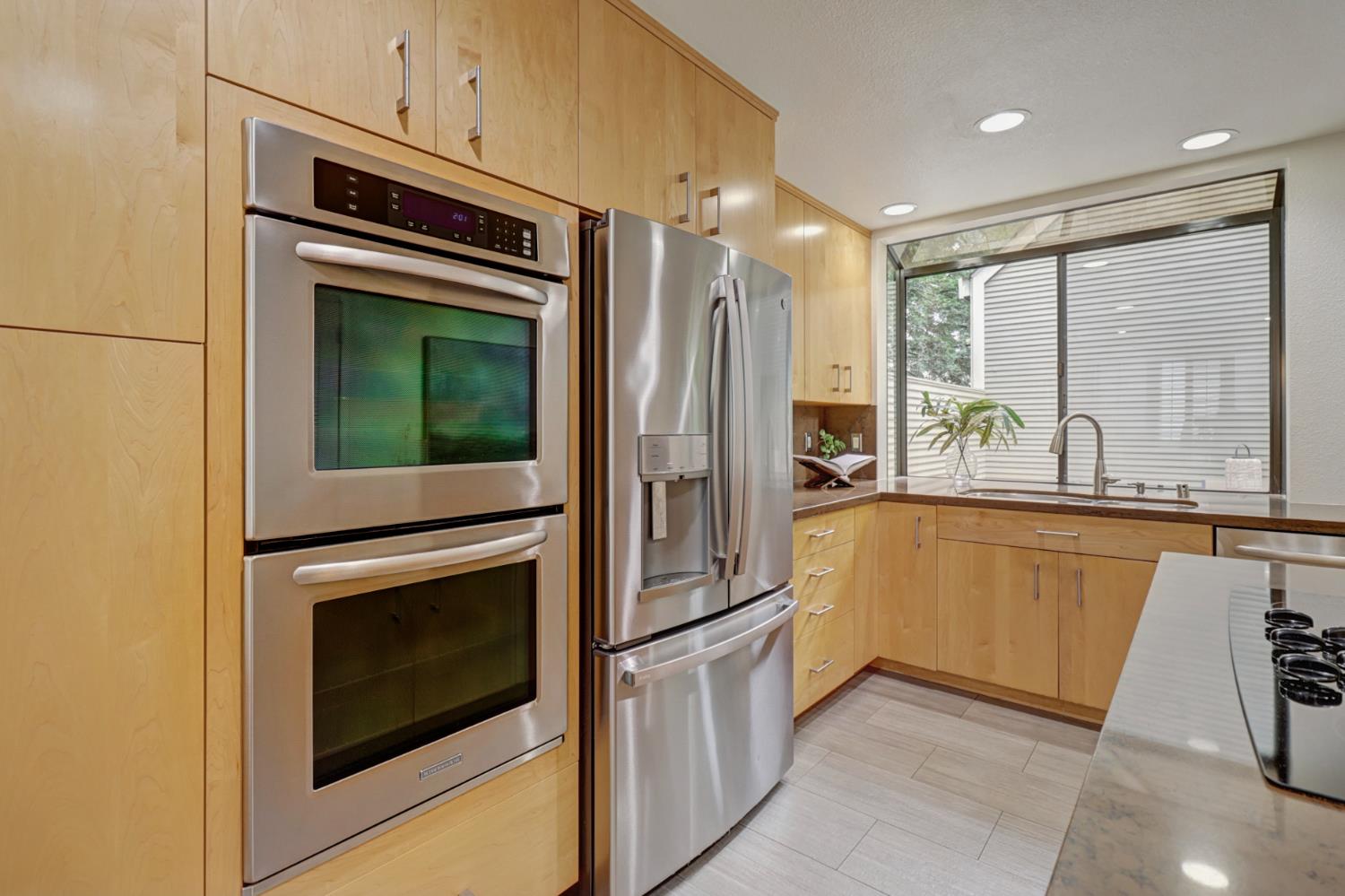 476 Wyndgate Road