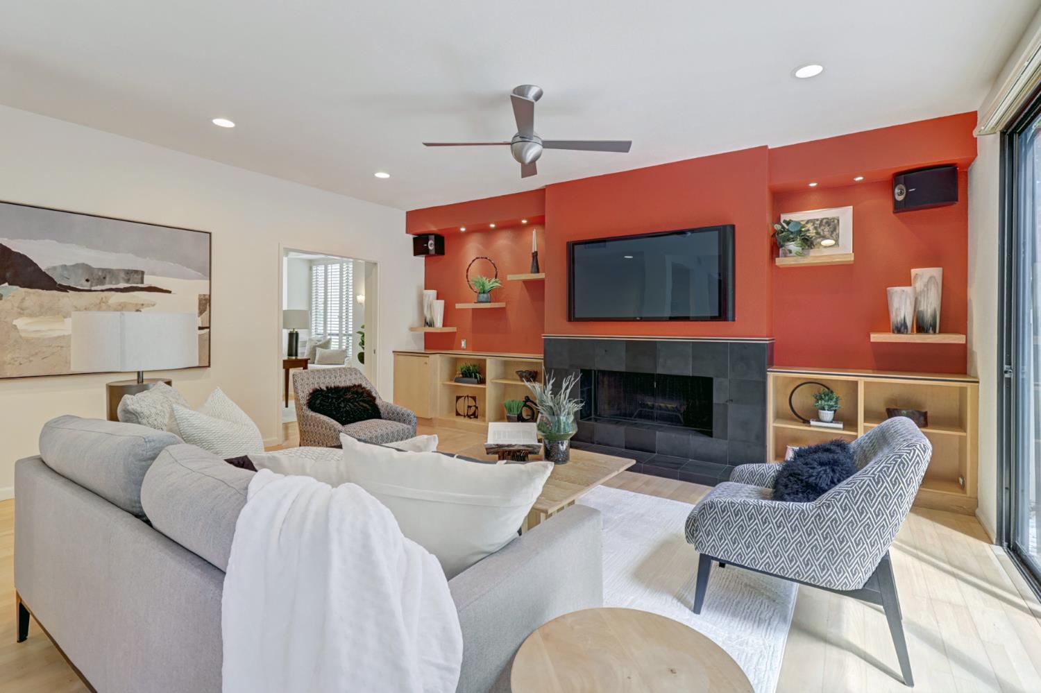 476 Wyndgate Road