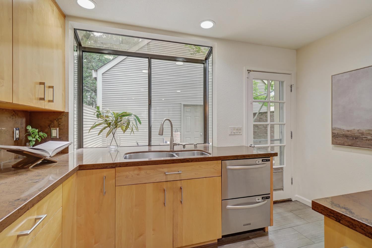 476 Wyndgate Road