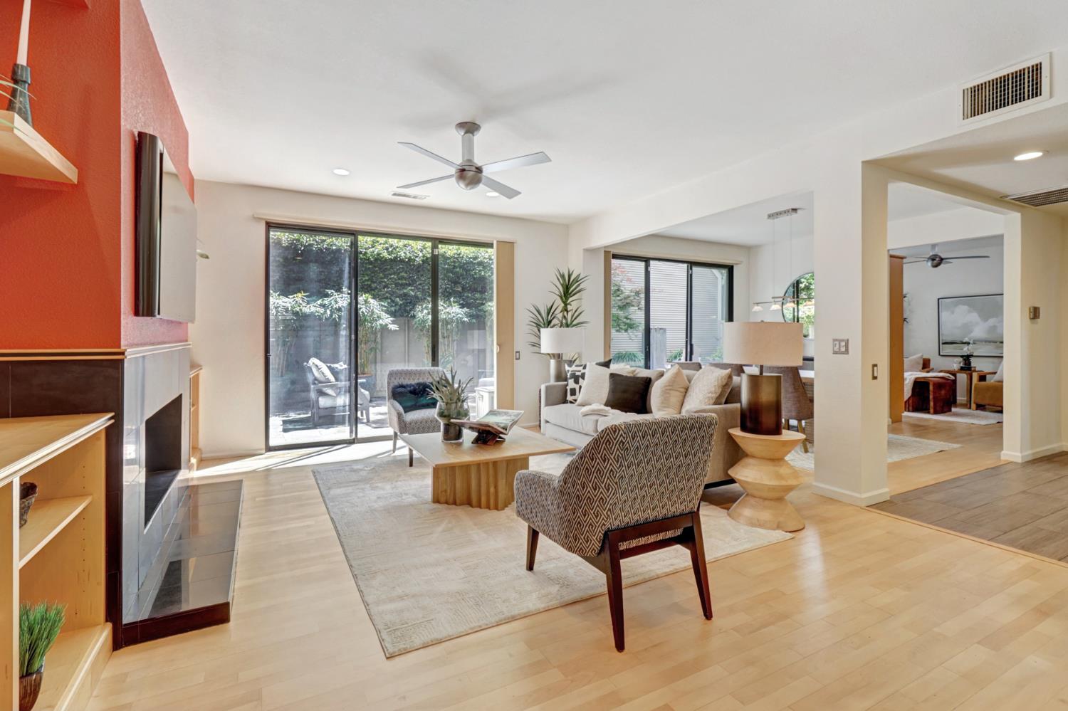 476 Wyndgate Road
