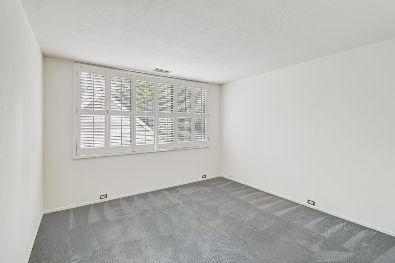476 Wyndgate Road