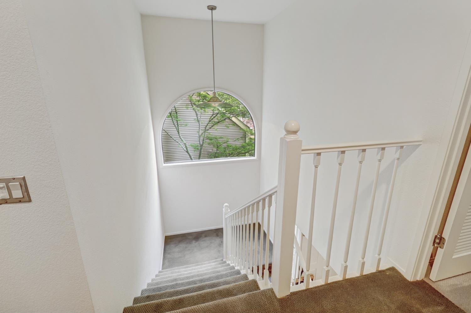 476 Wyndgate Road