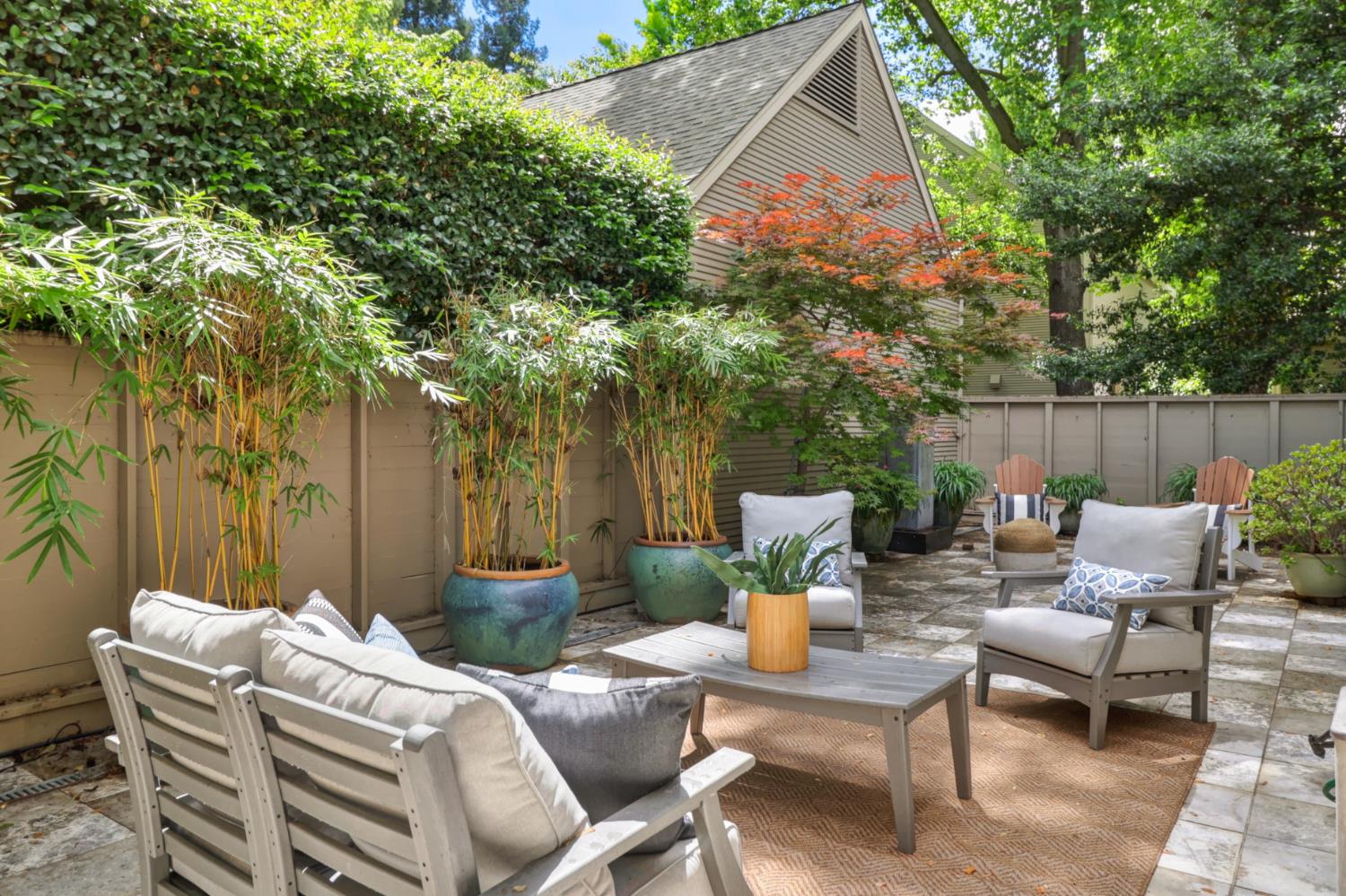 476 Wyndgate Road