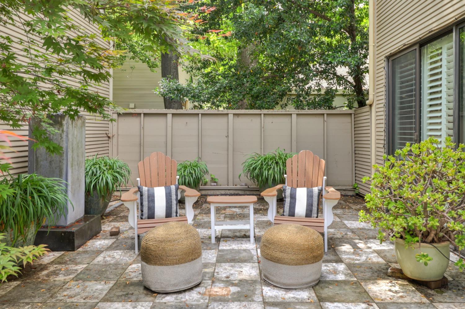476 Wyndgate Road