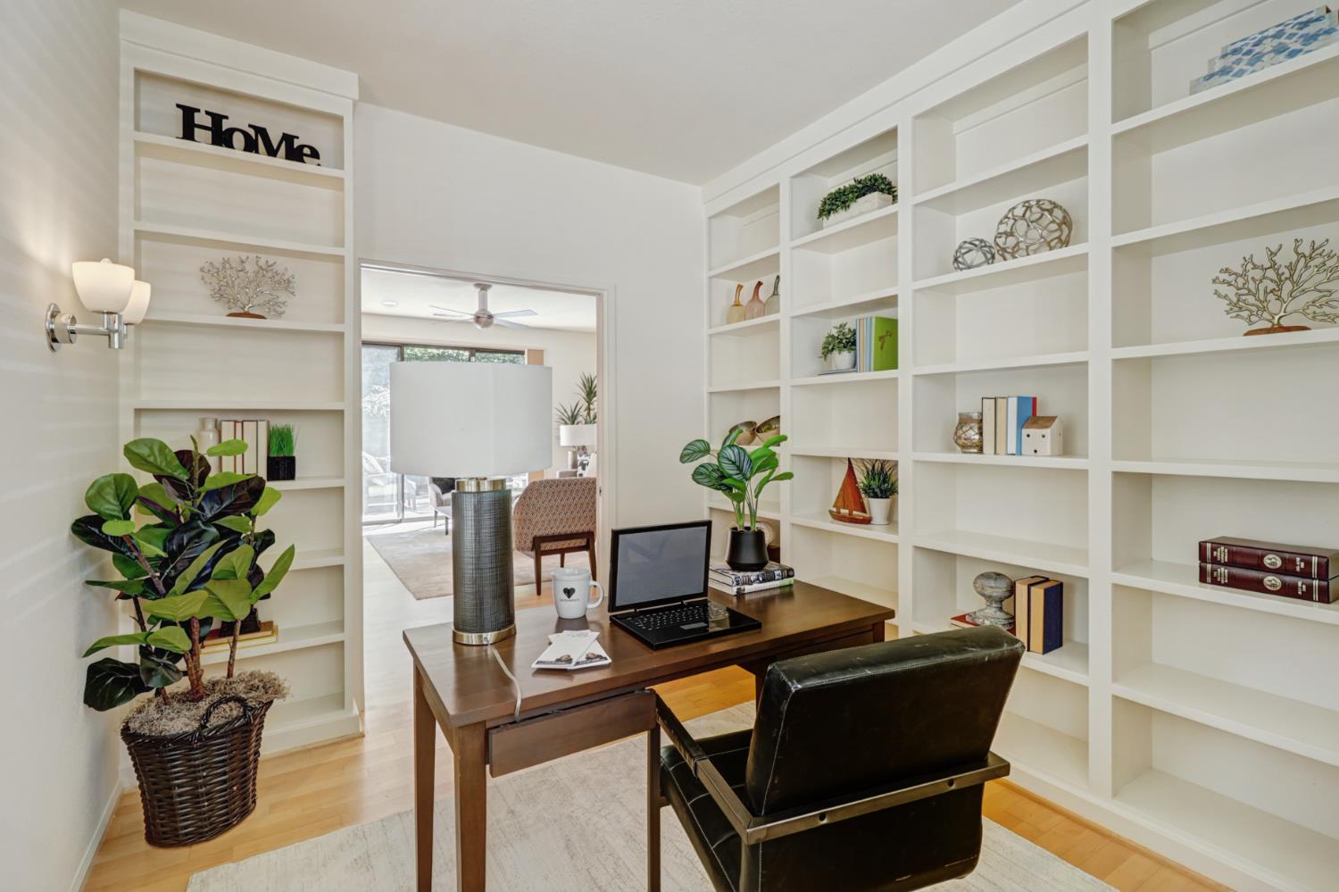 476 Wyndgate Road
