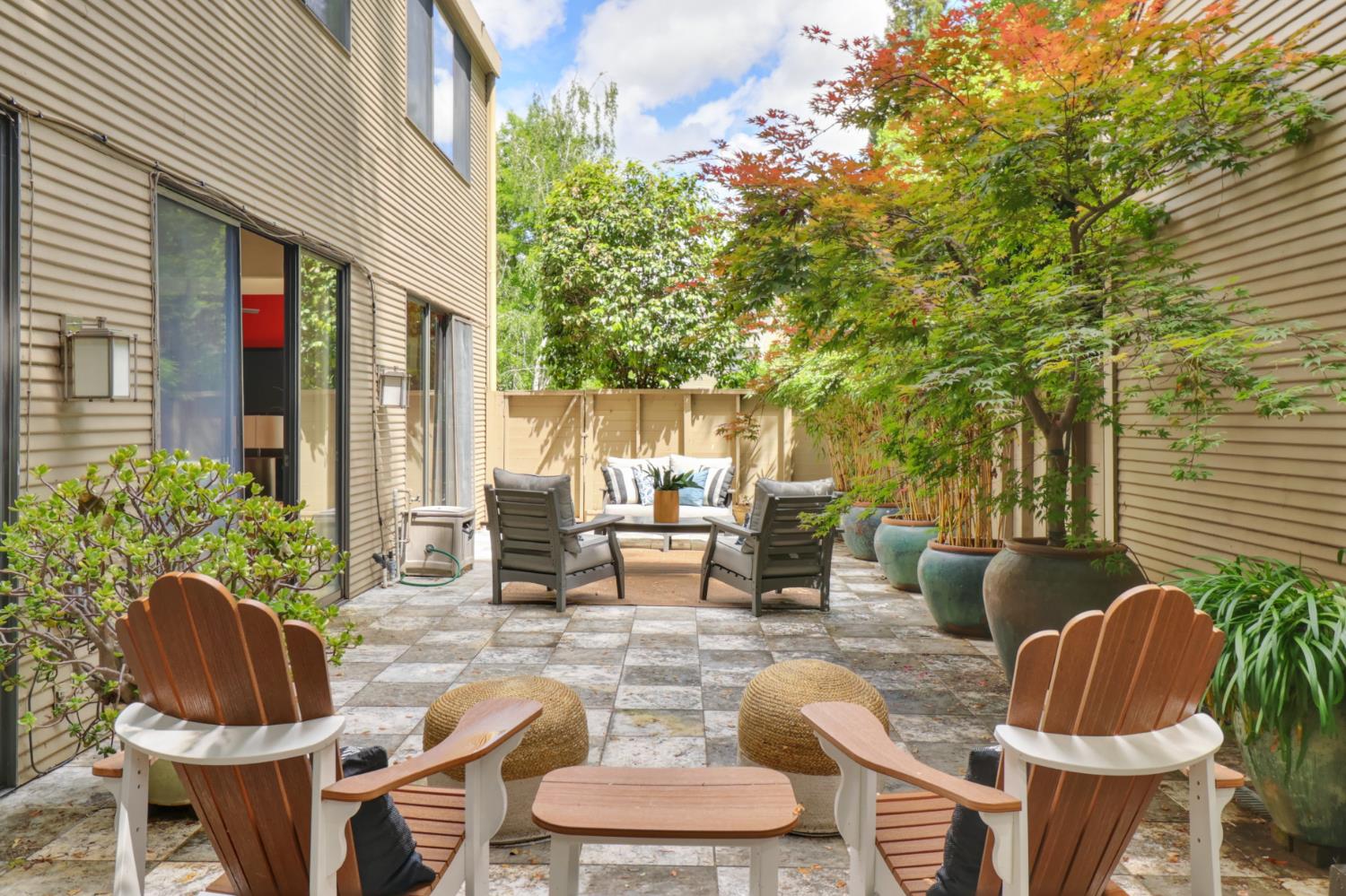 476 Wyndgate Road