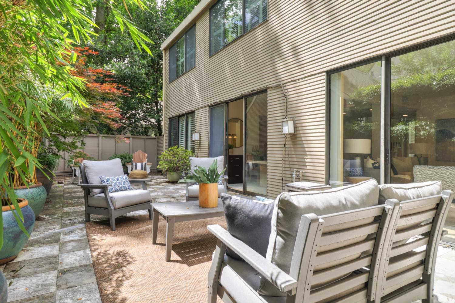 476 Wyndgate Road