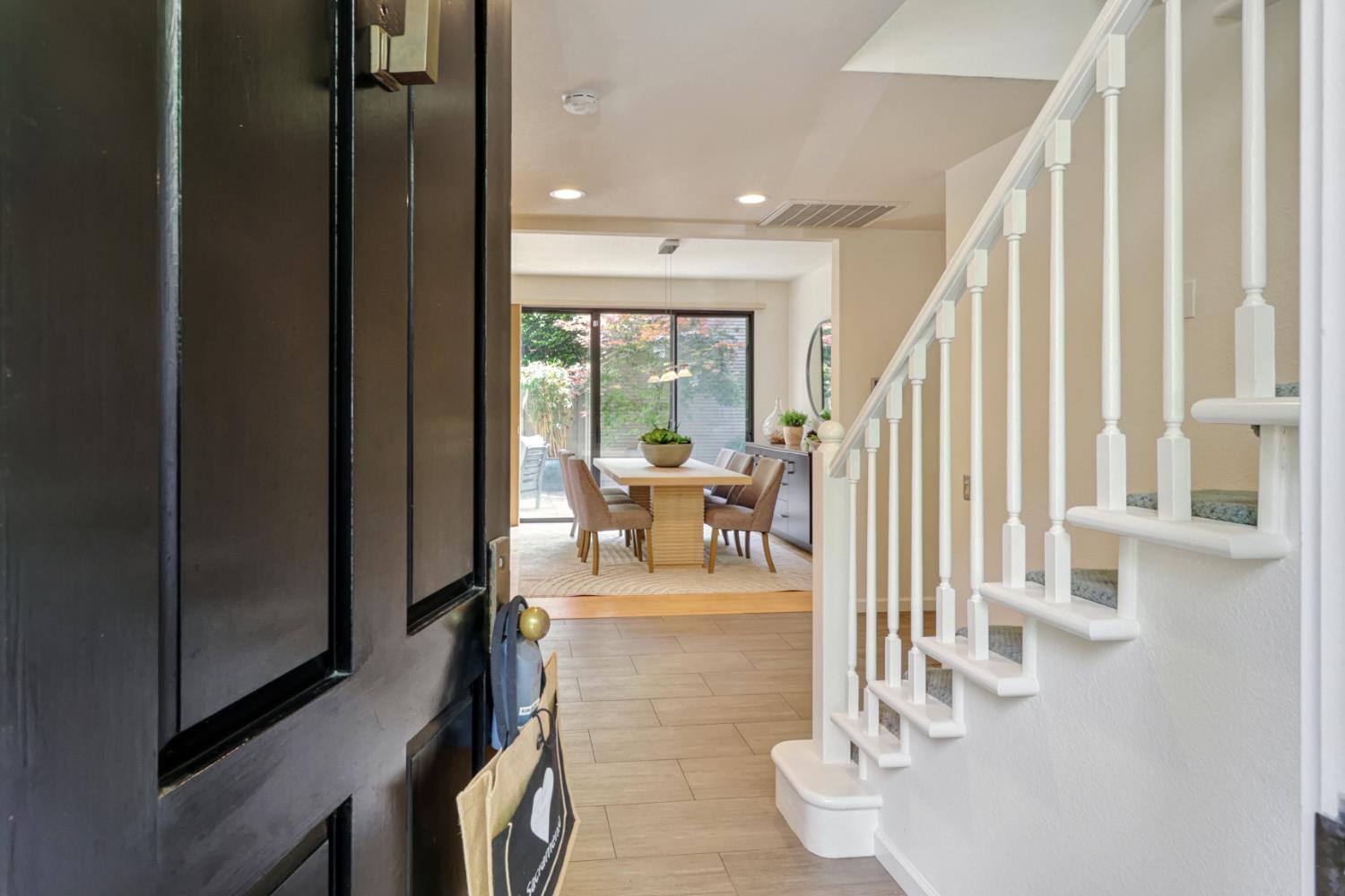 476 Wyndgate Road