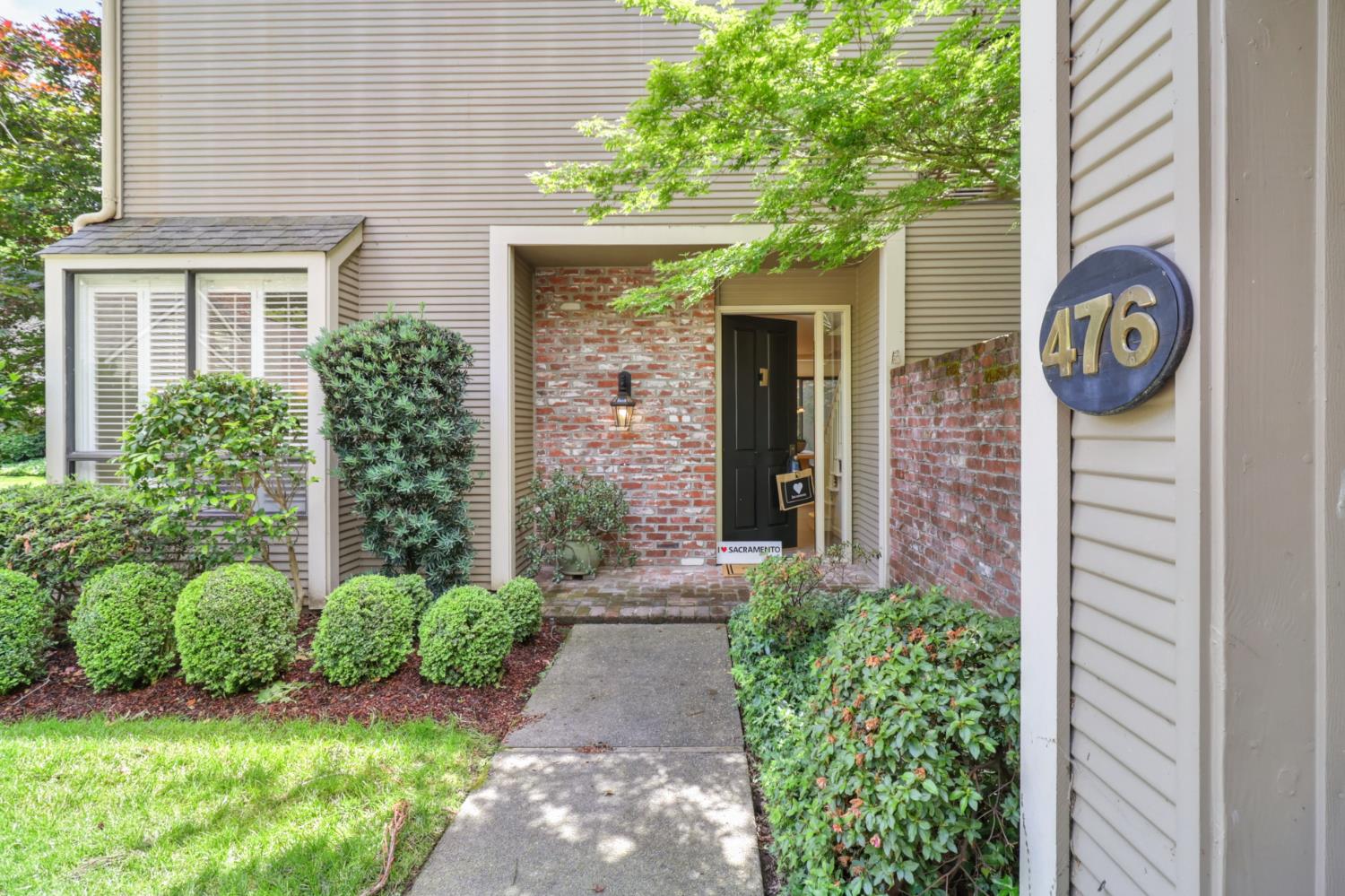 476 Wyndgate Road