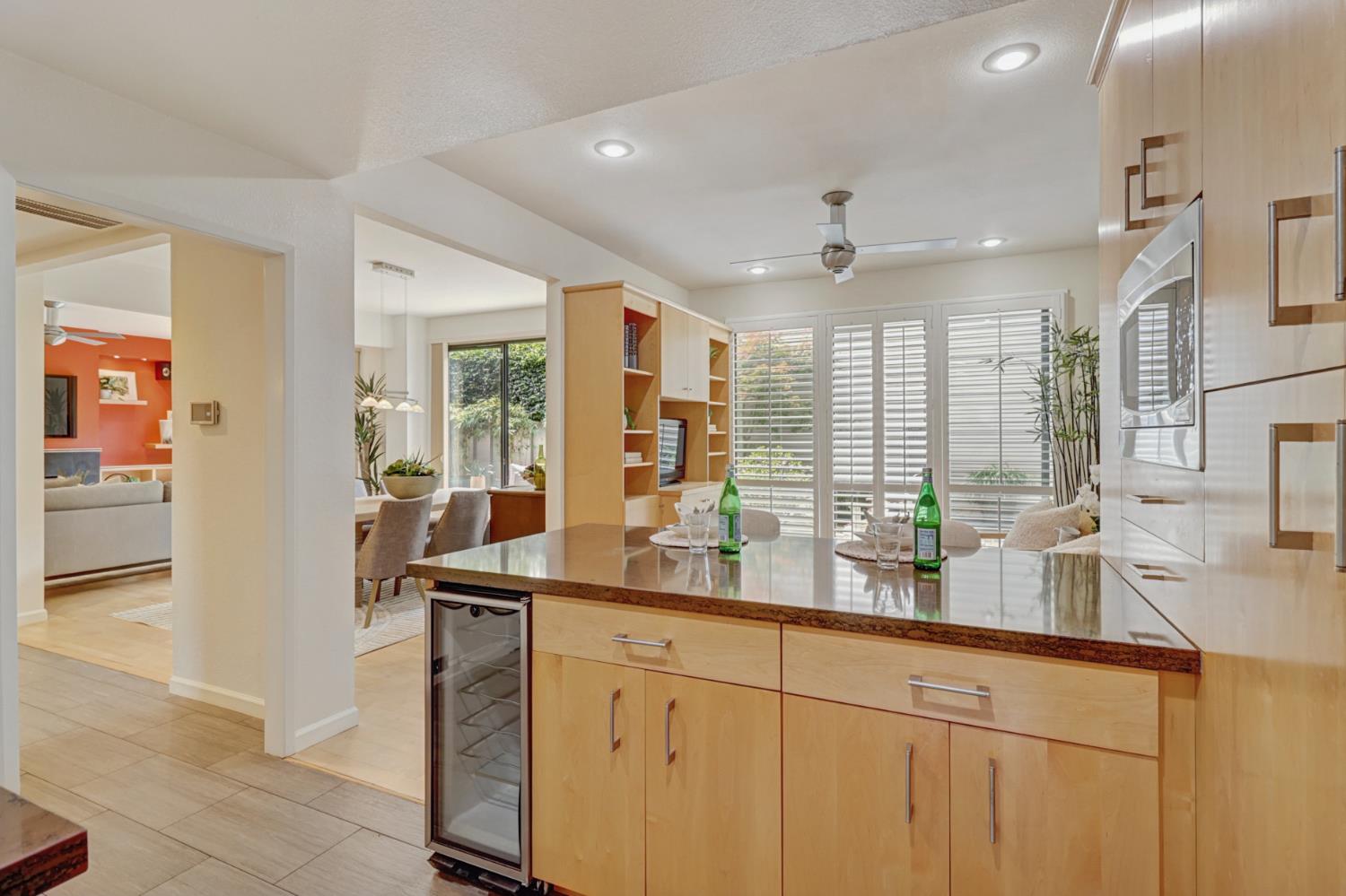 476 Wyndgate Road