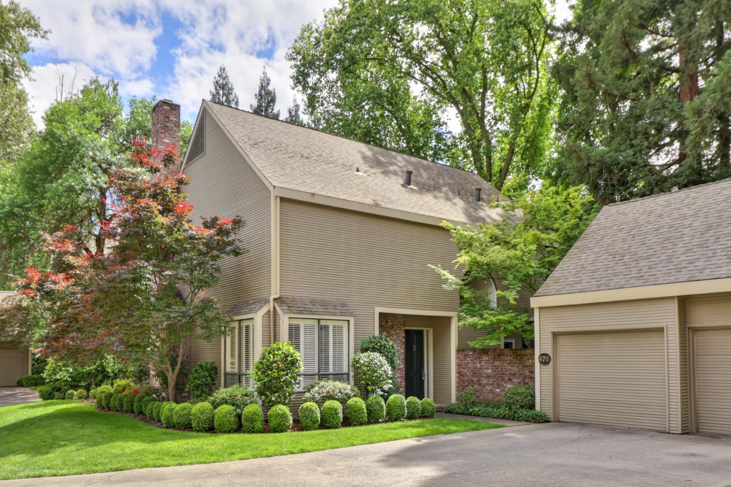 476 Wyndgate Road