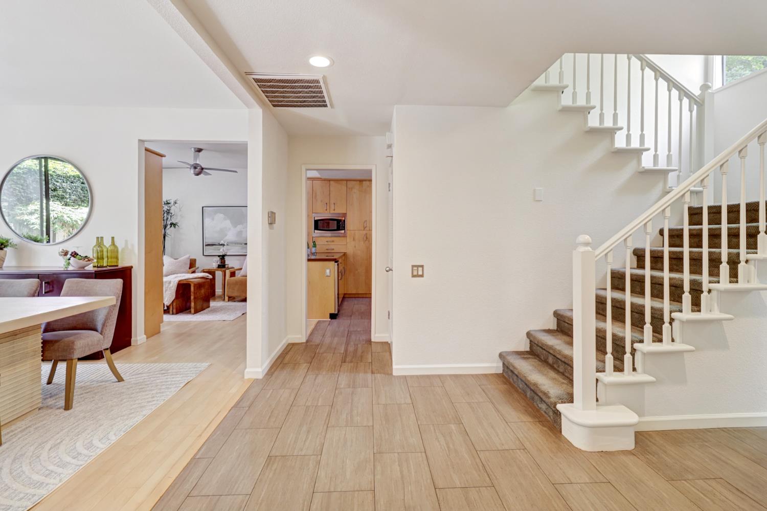 476 Wyndgate Road