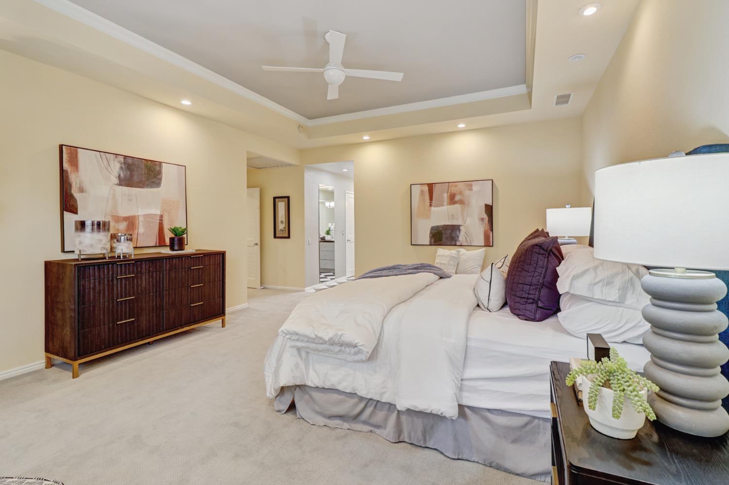 476 Wyndgate Road