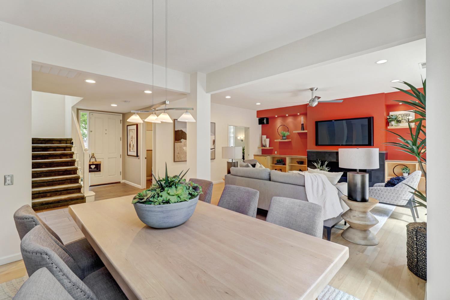 476 Wyndgate Road