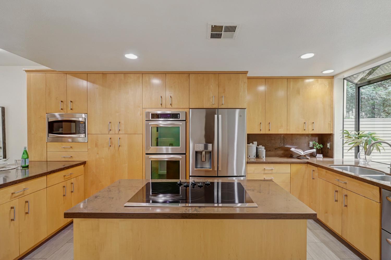 476 Wyndgate Road
