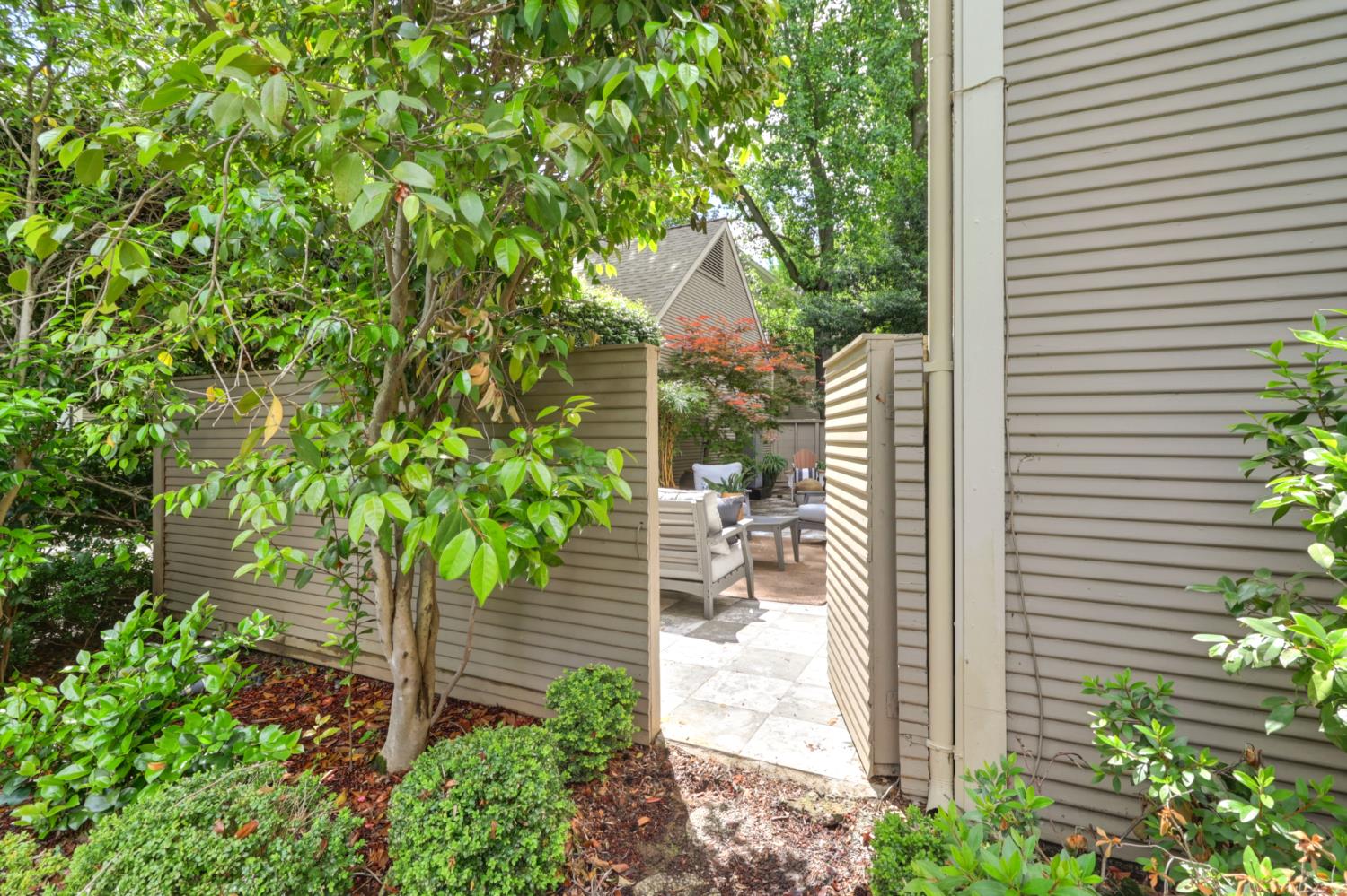 476 Wyndgate Road