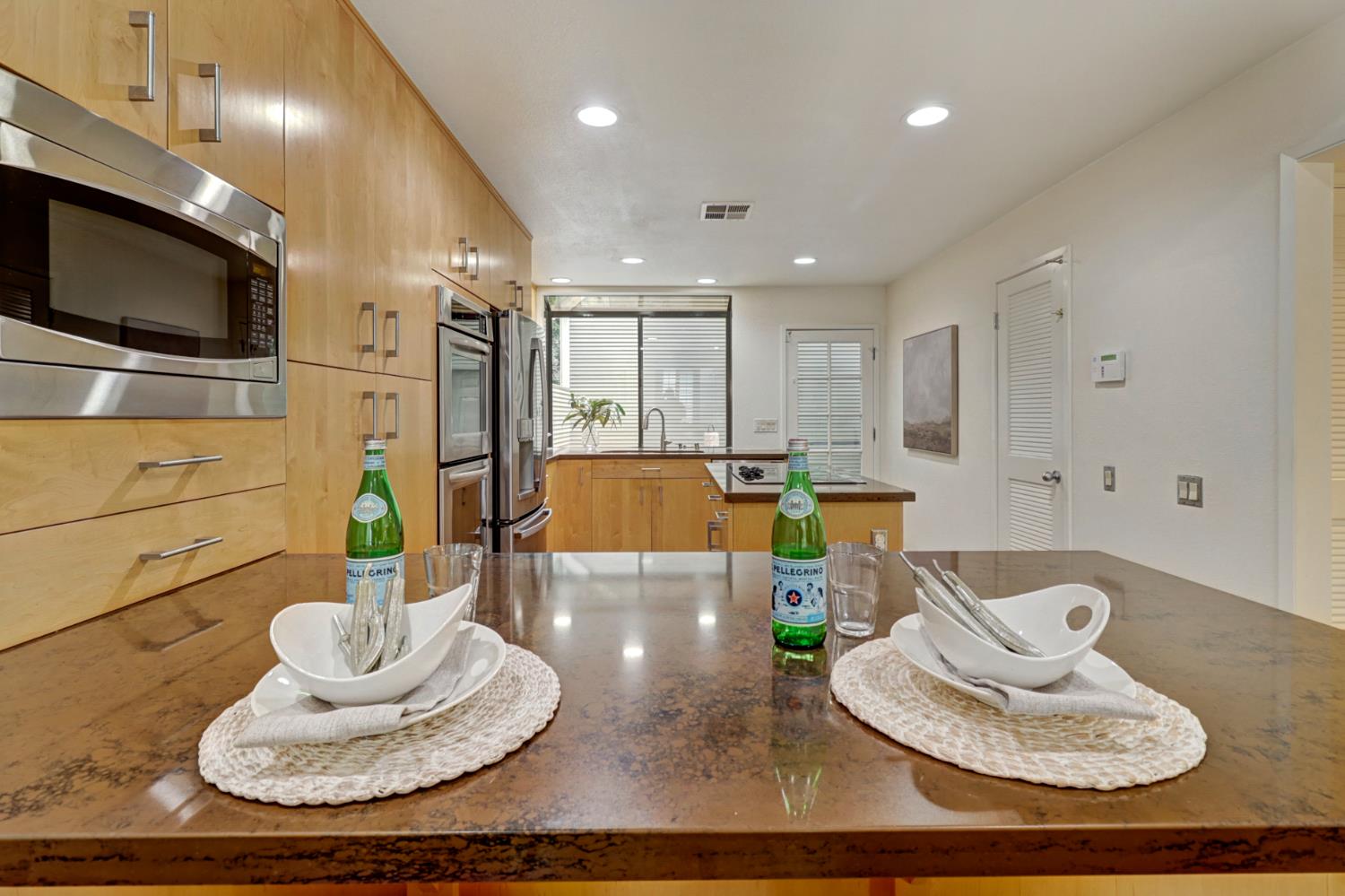476 Wyndgate Road