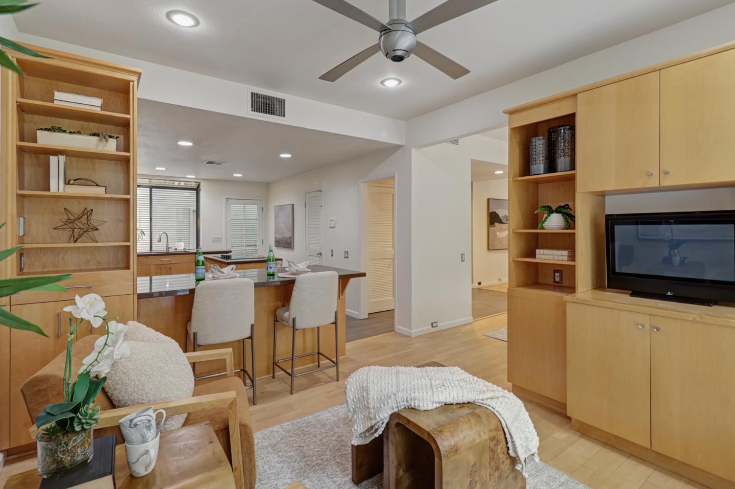 476 Wyndgate Road