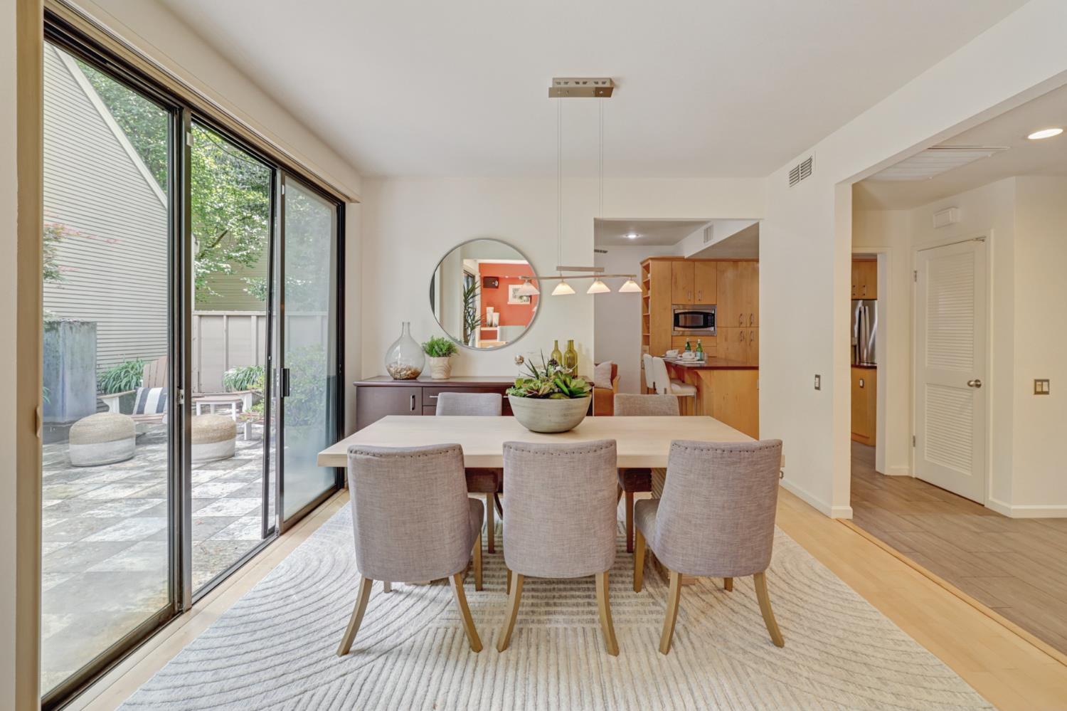 476 Wyndgate Road